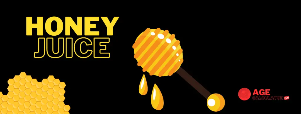 Harnessing The Golden Elixir Honey For Health