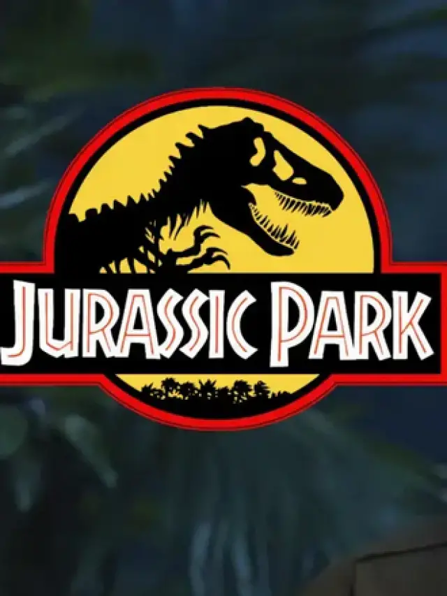 Jurassic Park Survival