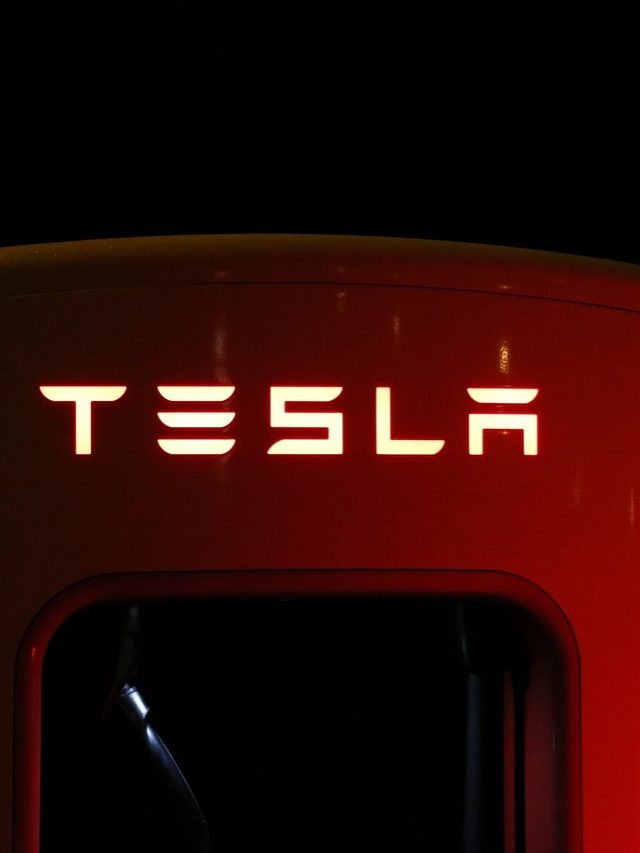 Tesla Product recall Tesla Autopilot National Highway Traffic.