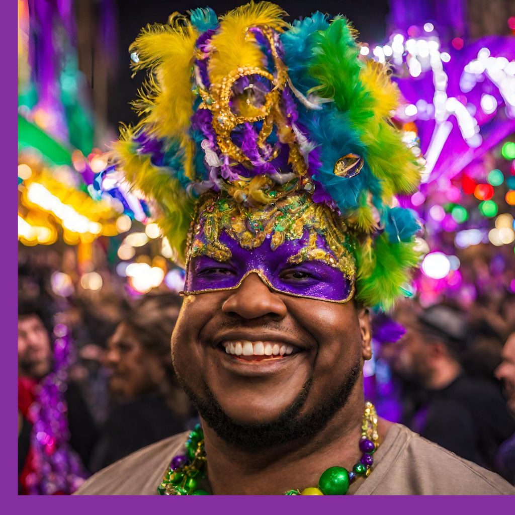 fat tuesday 2022